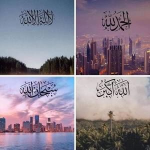 Meet your Posher, Doaa